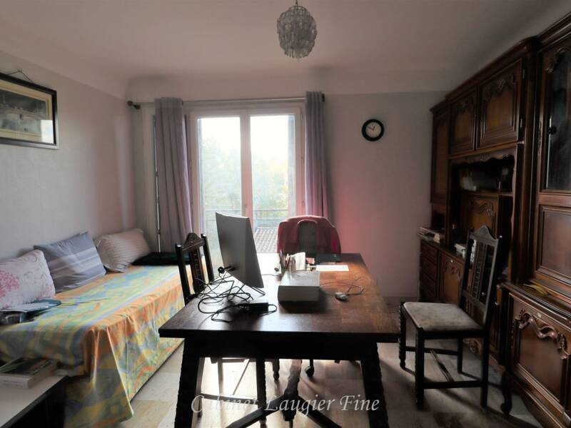 Maison à vendre, 58m², MARSEILLE 14E