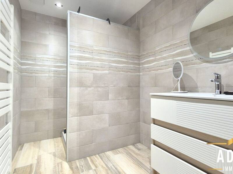 Maison à vendre, 124m², COMMERCY