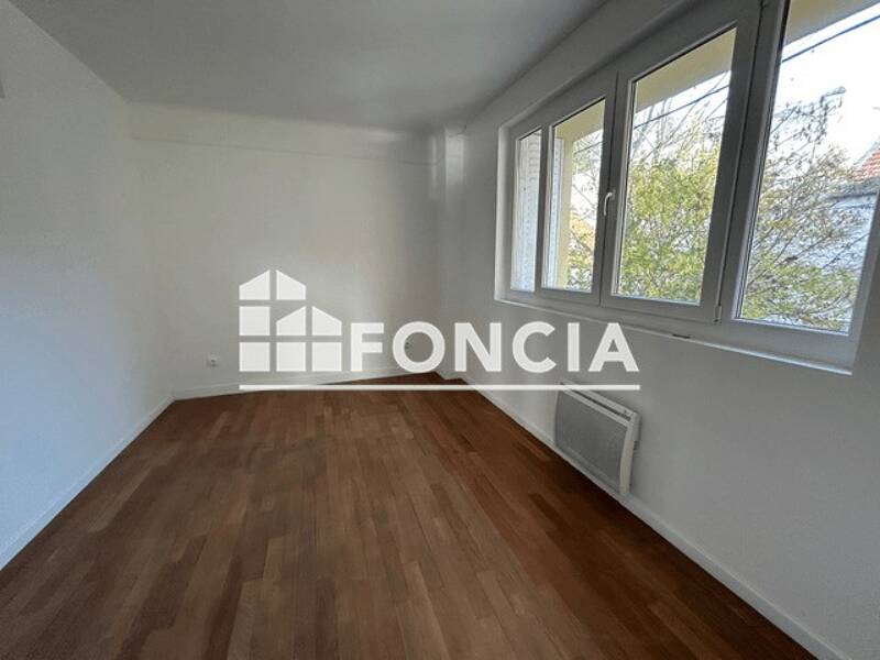 Maison à louer, 37m², CONFLANS SAINTE HONORINE