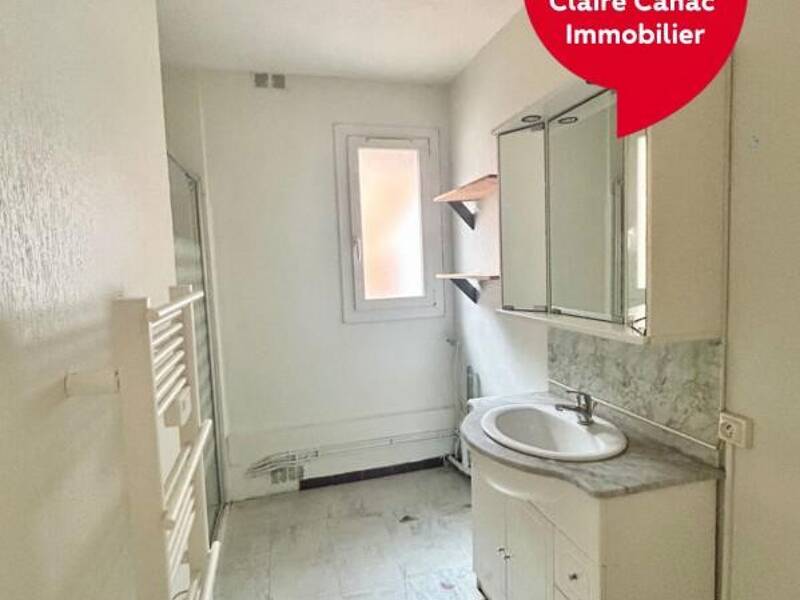 Maison à louer, 63m², RABASTENS