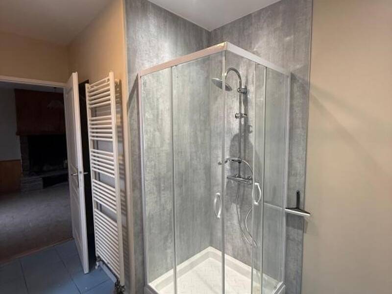 Maison à louer, 87m², SAINT LAURENT DES VIGNES