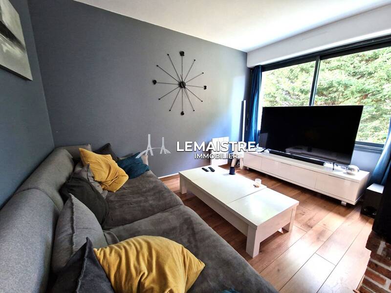 Maison à vendre, 135m², LE HAVRE