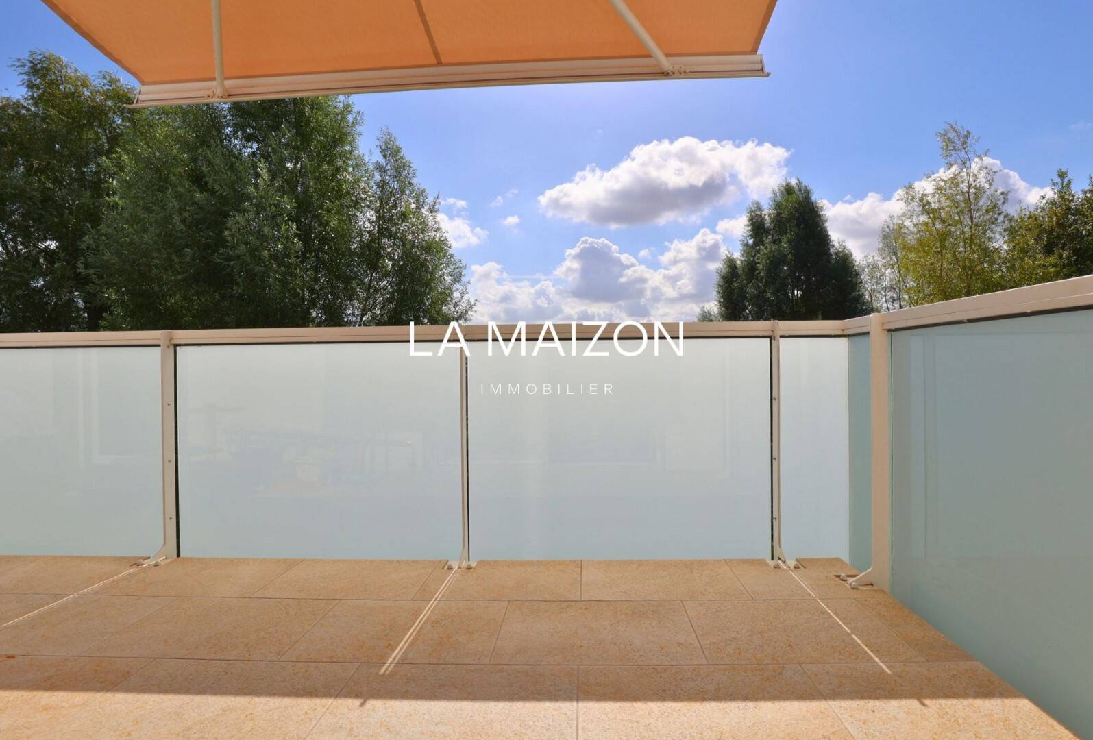 Maison à vendre, 54m², MARCQ EN BAROEUL