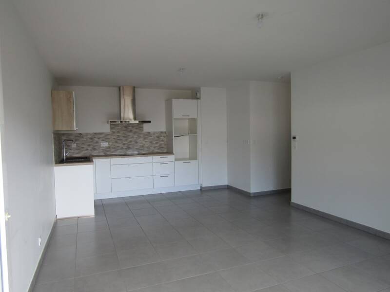 Maison à louer, 60m², BENESSE MAREMNE