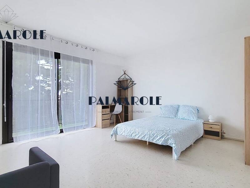 Maison à louer, 39m², PERPIGNAN