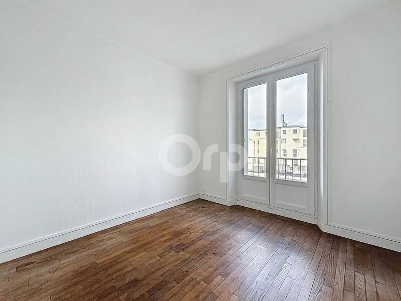 Maison à vendre, 86m², BREST