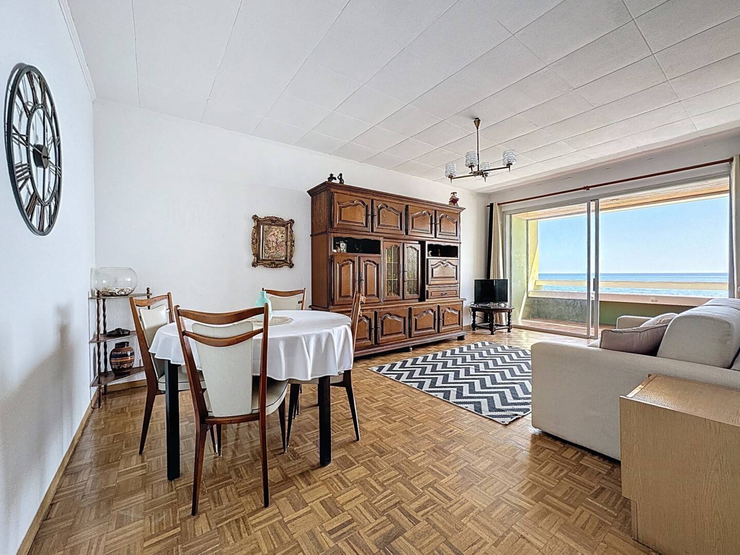 Maison à vendre, 52m², SARI SOLENZARA