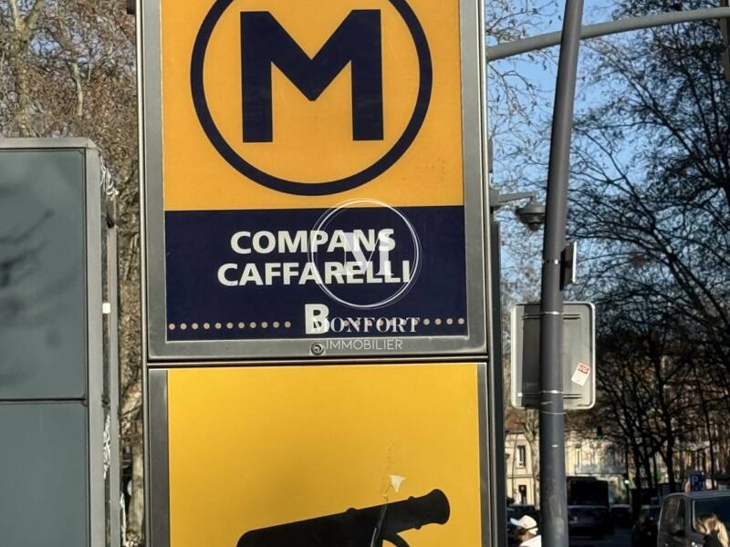 Maison à vendre, 30m², TOULOUSE