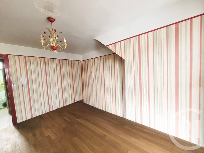 Maison à vendre, 37m², GOURNAY EN BRAY