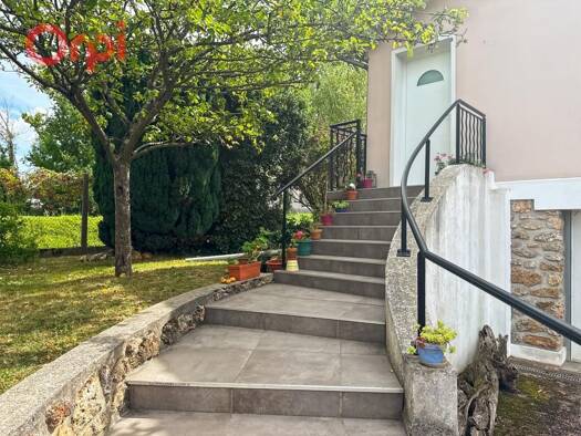 Maison à vendre 370 000 € 5 pièces 3 chambres 115 m² 980 m² de terrain Saulx-les-Chartreux 91160