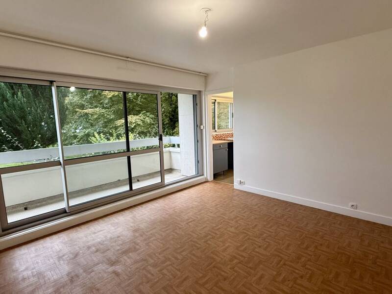 Maison à louer, 25m², BOUGIVAL