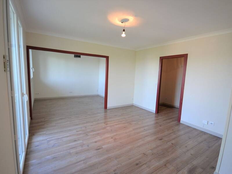 Maison à louer, 70m², MONTPELLIER