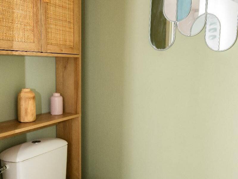 Maison à louer, 0m², BORDEAUX