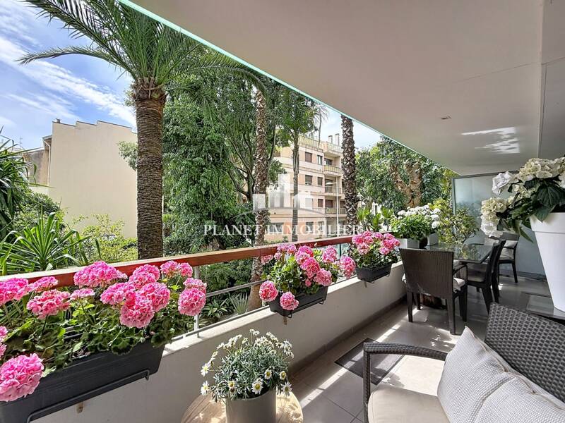 Maison à vendre, 47m², ANTIBES