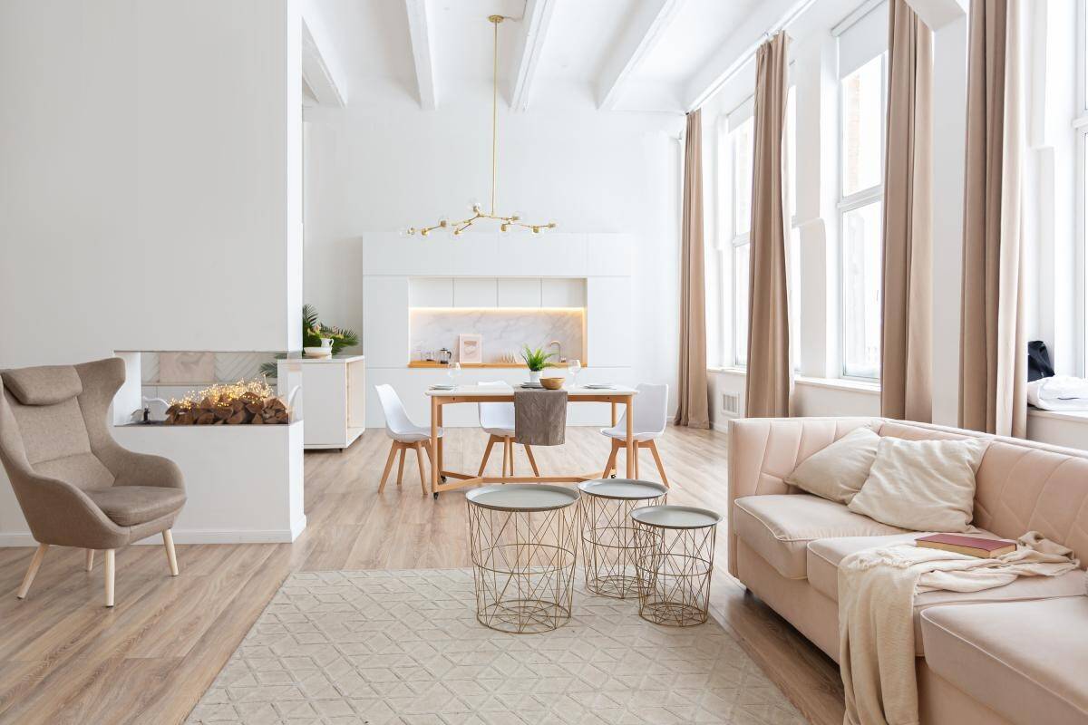 Maison à vendre, 205m², RUEIL MALMAISON