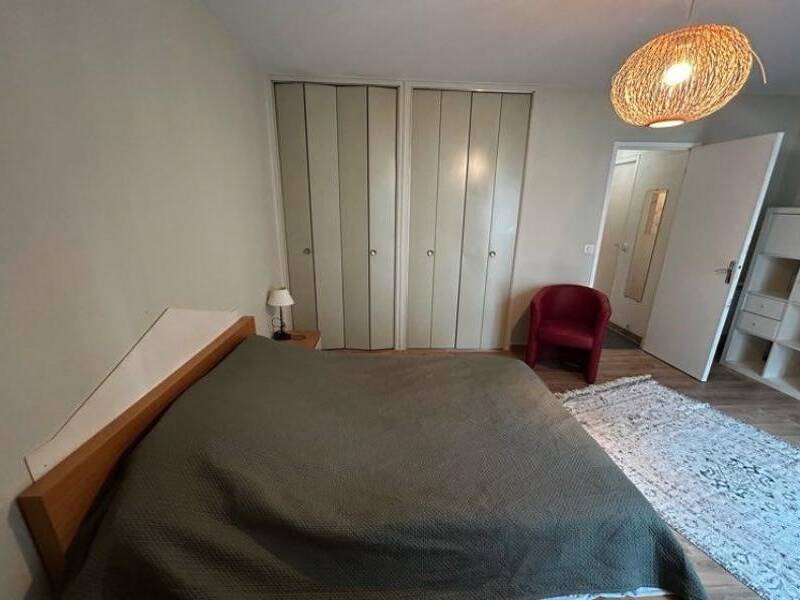 Maison à louer, 0m², BORDEAUX