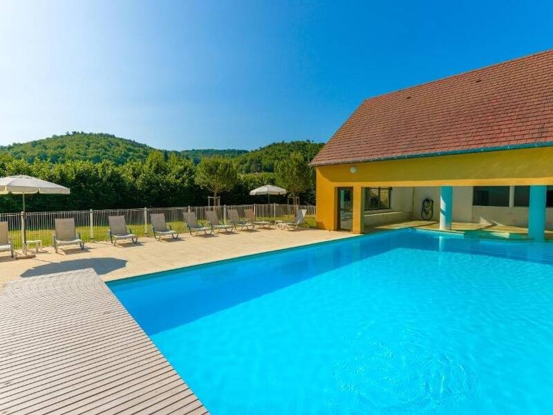 Maison à vendre, 46m², MONTIGNAC