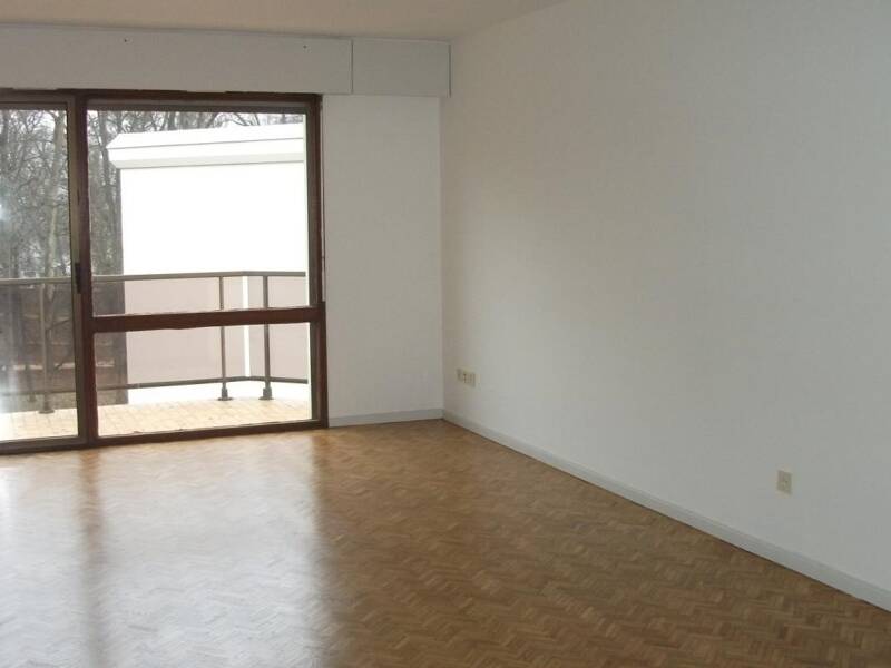 Maison à louer, 88m², DIJON