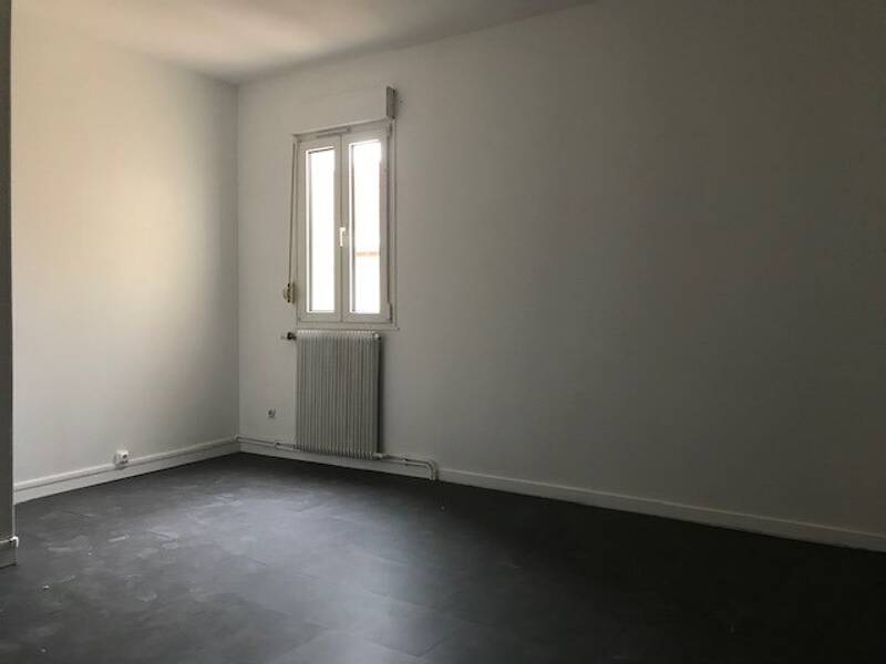 Maison à louer, 120m², AMIENS