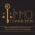 IMMO CONNECTION