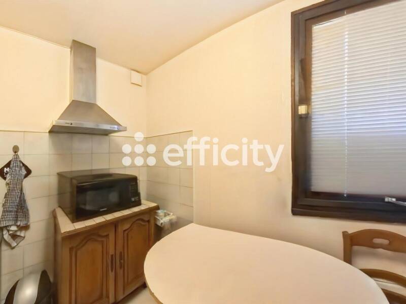 Maison à vendre, 70m², FUMEL