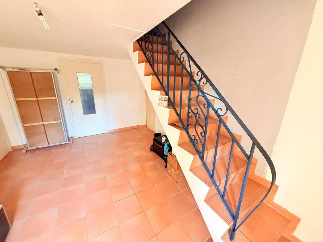Maison à vendre, 135m², SURGERES