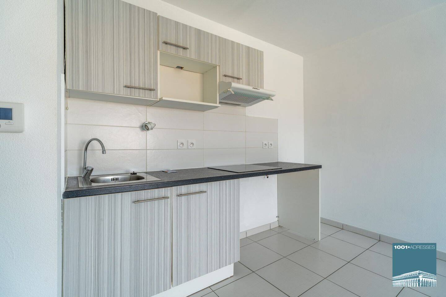 Maison à vendre, 55m², MERIGNAC