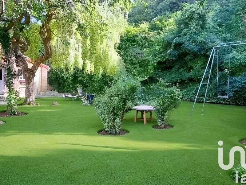 Maison à vendre, 76m², ROUEN