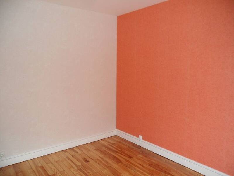 Maison à louer, 84m², CLERMONT FERRAND