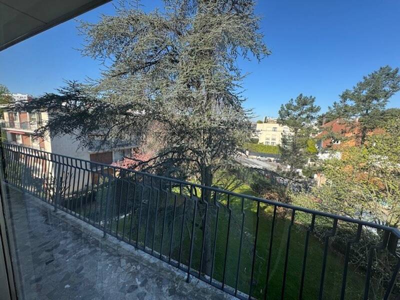 Maison à louer, 48m², BOULOGNE BILLANCOURT