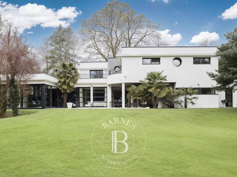 Maison à vendre, 315m², CROIX