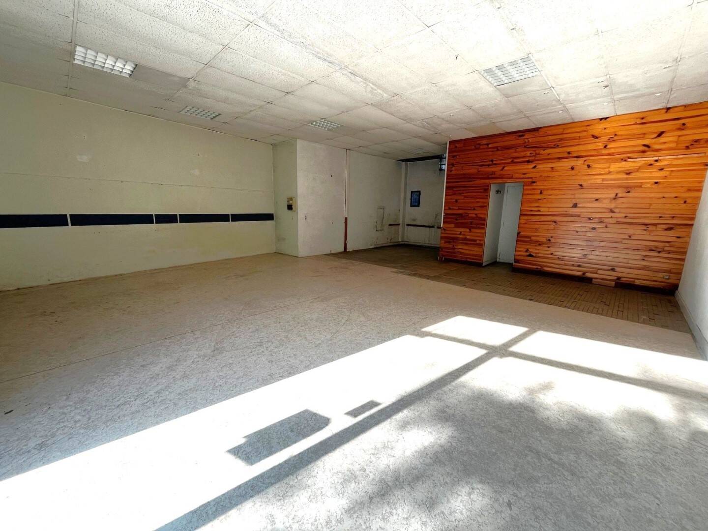 Maison à vendre, 167m², GOURDON
