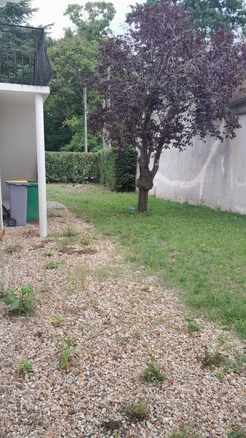 Maison à vendre, 92m², OLIVET