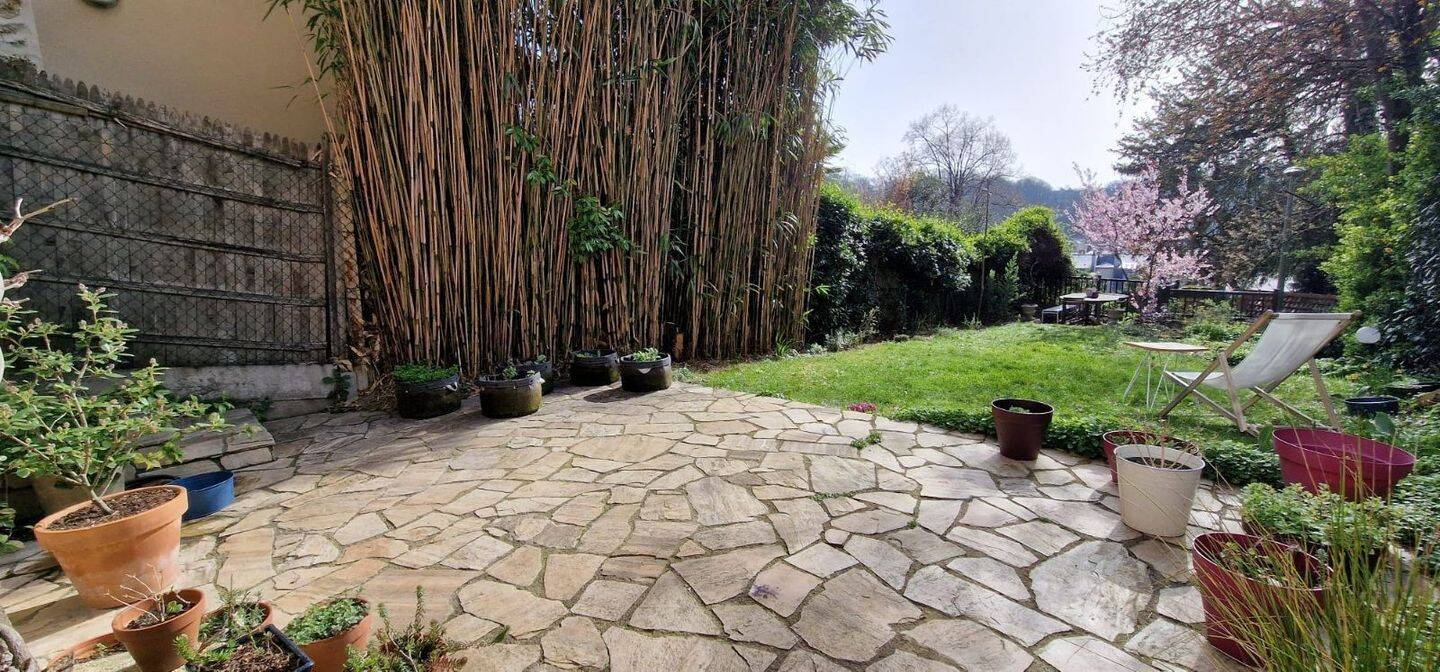 Maison à vendre, 100m², SEVRES