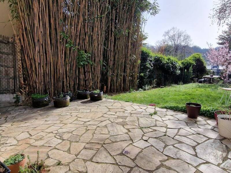 Maison à vendre, 100m², SEVRES