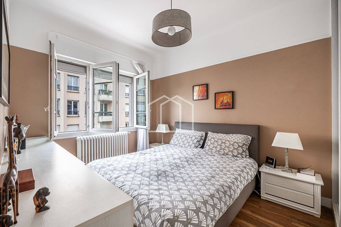 Maison à vendre, 75m², SURESNES