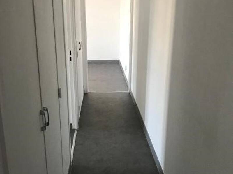 Maison à louer, 57m², PERPIGNAN