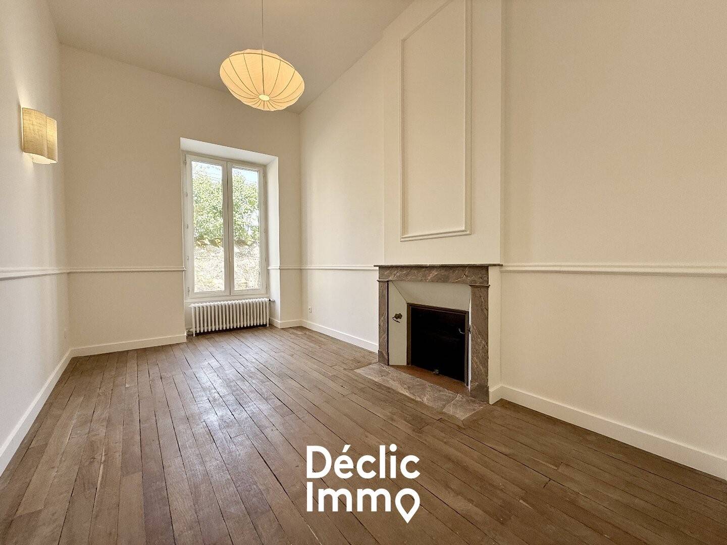 Maison à vendre, 102m², POITIERS