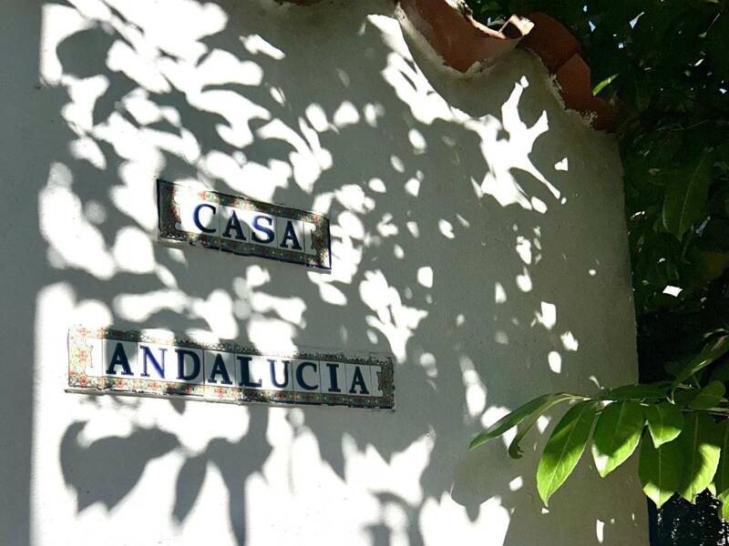 Maison à vendre, 110m², TOULOUSE