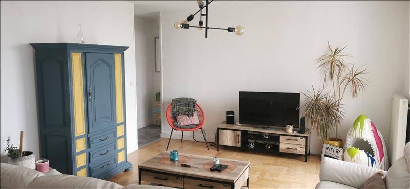 Maison à louer, 89m², DUNKERQUE
