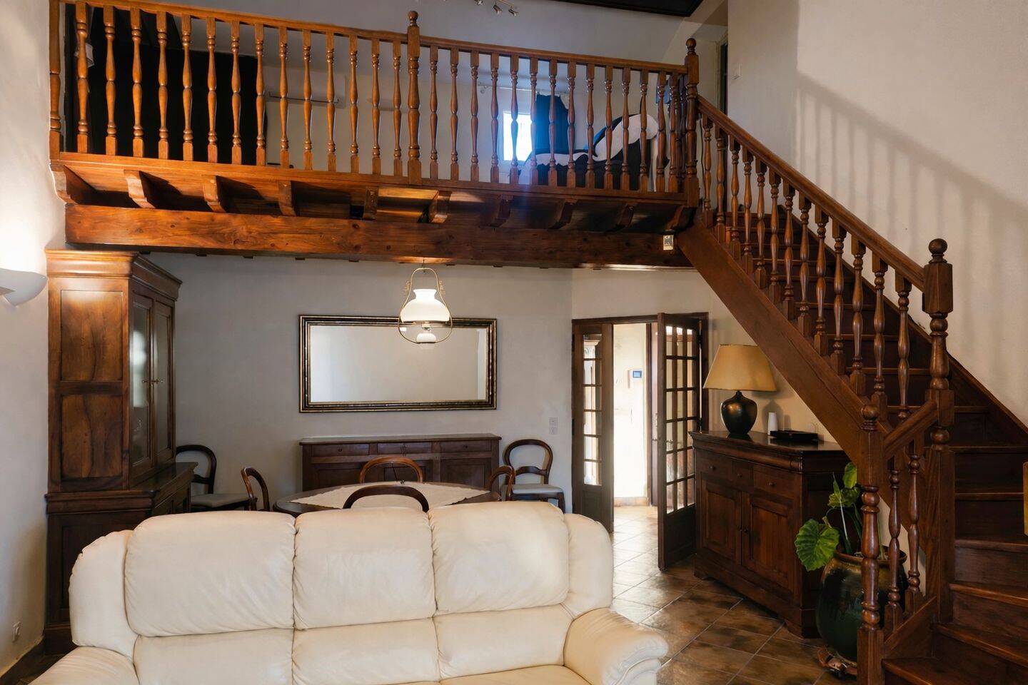 Maison à vendre, 145m², PEYRIAC DE MER