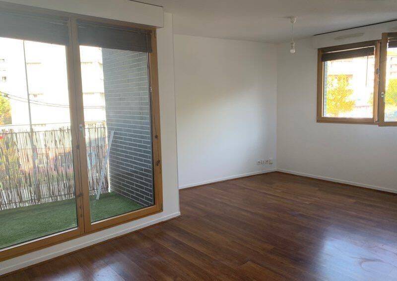 Maison à louer, 40m², MONTREUIL