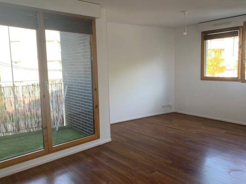 Maison à louer, 40m², MONTREUIL