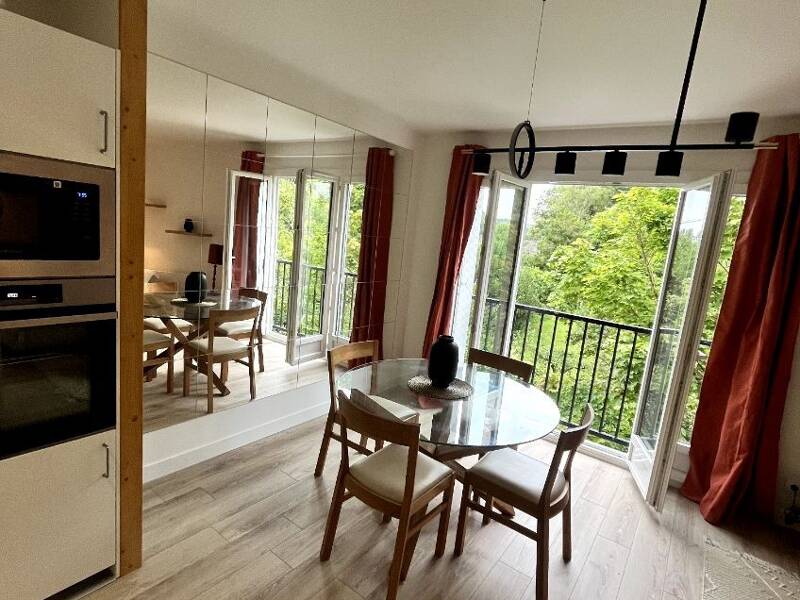 Maison à louer, 42m², AVON