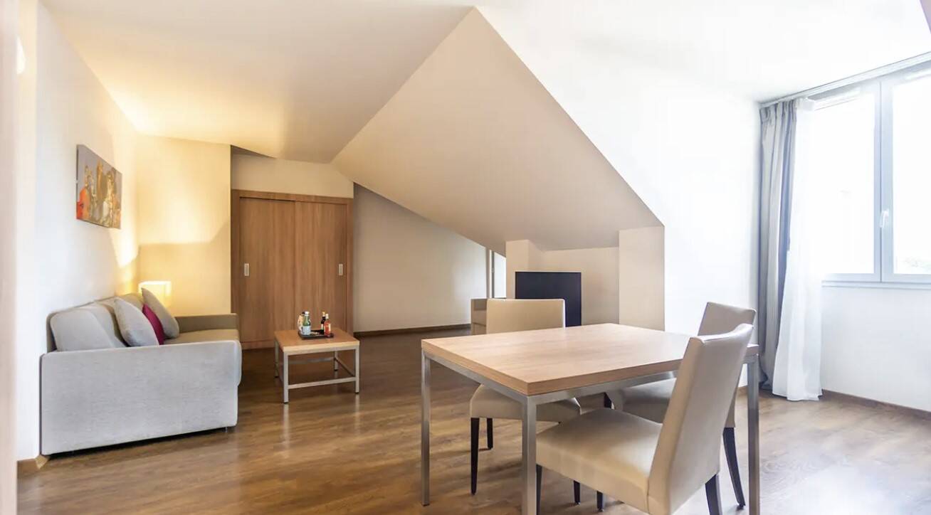 Maison à vendre, 25m², ROISSY EN FRANCE