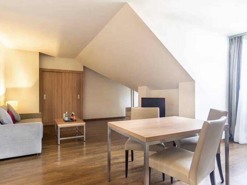 Maison à vendre, 25m², ROISSY EN FRANCE