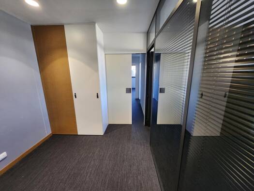 Local commercial à louer 650 € 15 m² de surface de vente Ancien Hôpital Béziers 34500