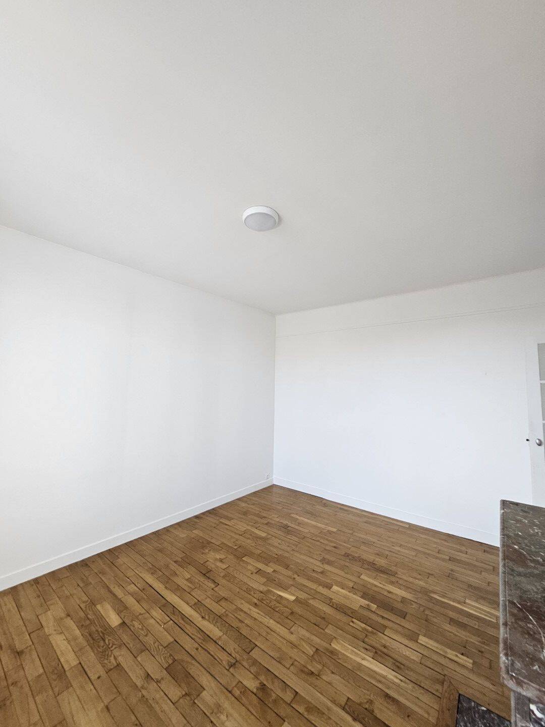 Maison à louer, 54m², SAINT MAUR DES FOSSES