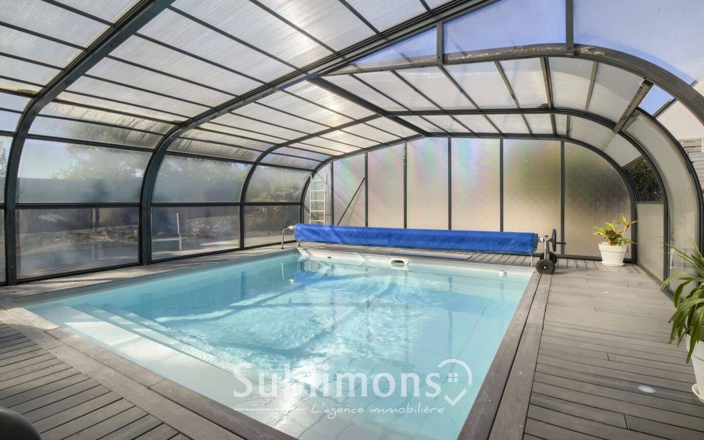 Maison à vendre, 149m², THEIX