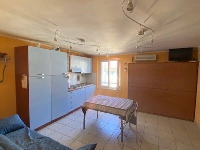 Maison à louer, 30m², NICE